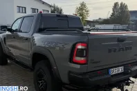 Dodge RAM din 2024 cu 1.648 km - oferta DOD261343 - foto 4
