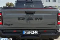 Dodge RAM din 2024 cu 1.648 km - oferta DOD261343 - foto 5