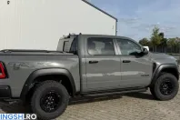 Dodge RAM din 2024 cu 1.648 km - oferta DOD261343 - foto 6