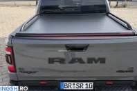 Dodge RAM din 2024 cu 1.648 km - oferta DOD261343 - foto 7