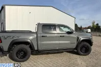 Dodge RAM din 2024 cu 1.648 km - oferta DOD261343 - foto 8