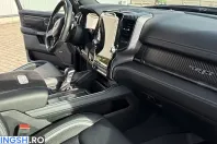 Dodge RAM din 2024 cu 1.648 km - oferta DOD261343 - foto 10