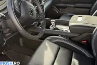 Dodge RAM din 2024 cu 1.648 km - oferta DOD261343 - foto 11