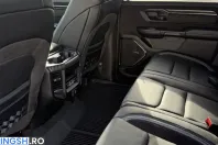 Dodge RAM din 2024 cu 1.648 km - oferta DOD261343 - foto 14