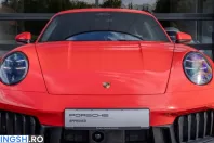 Porsche 992 din 2026 cu 3.700 km - oferta POR261344 - foto 2