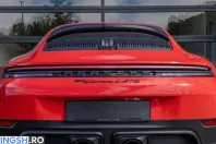 Porsche 992 din 2026 cu 3.700 km - oferta POR261344 - foto 5