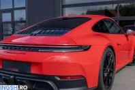 Porsche 992 din 2026 cu 3.700 km - oferta POR261344 - foto 6