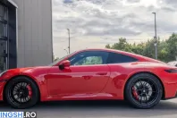 Porsche 992 din 2026 cu 3.700 km - oferta POR261344 - foto 7