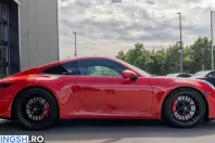 Porsche 992 din 2026 cu 3.700 km - oferta POR261344 - foto 8