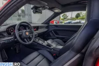 Porsche 992 din 2026 cu 3.700 km - oferta POR261344 - foto 9