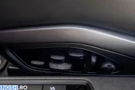 Porsche 992 din 2026 cu 3.700 km - oferta POR261344 - foto 19