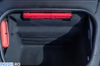 Porsche 992 din 2026 cu 3.700 km - oferta POR261344 - foto 23