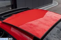Porsche 992 din 2026 cu 3.700 km - oferta POR261344 - foto 26