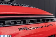 Porsche 992 din 2026 cu 3.700 km - oferta POR261344 - foto 27