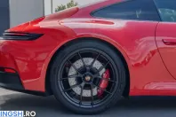 Porsche 992 din 2026 cu 3.700 km - oferta POR261344 - foto 29