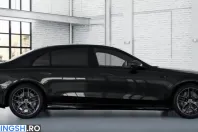 Mercedes-Benz S 580 (Clasa S) din 2026 cu 9.900 km - oferta MER261345 - foto 5