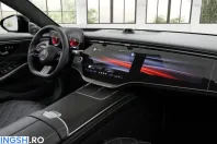 Mercedes-Benz S 580 (Clasa S) din 2026 cu 9.900 km - oferta MER261345 - foto 10