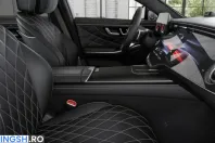 Mercedes-Benz S 580 (Clasa S) din 2026 cu 9.900 km - oferta MER261345 - foto 11