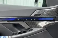BMW 540 (Seria 5) din 2025 cu 11.907 km - oferta BMW261346 - foto 1