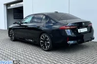 BMW 540 (Seria 5) din 2025 cu 11.907 km - oferta BMW261346 - foto 4