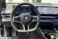 BMW 540 (Seria 5) din 2025 cu 11.907 km - oferta BMW261346 - foto 5