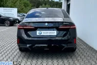 BMW 540 (Seria 5) din 2025 cu 11.907 km - oferta BMW261346 - foto 6