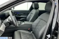 BMW 540 (Seria 5) din 2025 cu 11.907 km - oferta BMW261346 - foto 10