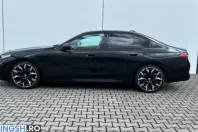 BMW 540 (Seria 5) din 2025 cu 11.907 km - oferta BMW261346 - foto 11