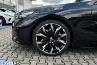 BMW 540 (Seria 5) din 2025 cu 11.907 km - oferta BMW261346 - foto 12