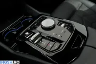 BMW 540 (Seria 5) din 2025 cu 11.907 km - oferta BMW261346 - foto 14
