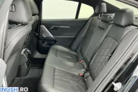 BMW 540 (Seria 5) din 2025 cu 11.907 km - oferta BMW261346 - foto 15