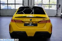 BMW M5 (Seria 5) din 2024 cu 17.000 km - oferta BMW261347 - foto 6