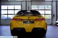 BMW M5 (Seria 5) din 2024 cu 17.000 km - oferta BMW261347 - foto 7