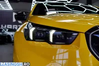 BMW M5 (Seria 5) din 2024 cu 17.000 km - oferta BMW261347 - foto 28