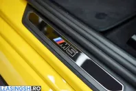 BMW M5 (Seria 5) din 2024 cu 17.000 km - oferta BMW261347 - foto 32