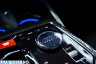 BMW M5 (Seria 5) din 2024 cu 17.000 km - oferta BMW261347 - foto 39