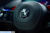 BMW M5 (Seria 5) din 2024 cu 17.000 km - oferta BMW261347 - foto 45