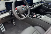 BMW M5 (Seria 5) din 2025 cu 5.400 km - oferta BMW261348 - foto 10