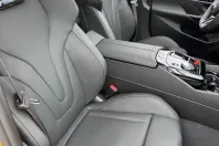 BMW M5 (Seria 5) din 2025 cu 5.400 km - oferta BMW261348 - foto 12