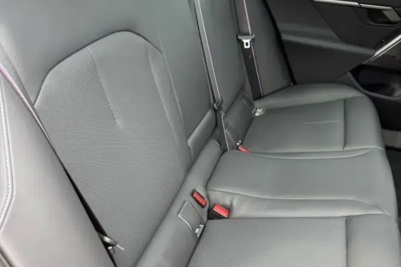 BMW M5 (Seria 5) din 2025 cu 5.400 km - oferta BMW261348 - foto 14