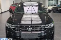 Volkswagen Tiguan din 2022 cu 59.000 km - oferta VOL261349 - foto 1