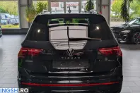 Volkswagen Tiguan din 2022 cu 59.000 km - oferta VOL261349 - foto 2