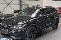 Volkswagen Tiguan din 2022 cu 59.000 km - oferta VOL261349 - foto 4