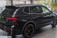Volkswagen Tiguan din 2022 cu 59.000 km - oferta VOL261349 - foto 5
