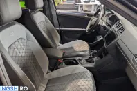 Volkswagen Tiguan din 2022 cu 59.000 km - oferta VOL261349 - foto 9