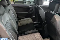 Volkswagen Tiguan din 2022 cu 59.000 km - oferta VOL261349 - foto 10