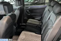 Volkswagen Tiguan din 2022 cu 59.000 km - oferta VOL261349 - foto 11