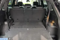Volkswagen Tiguan din 2022 cu 59.000 km - oferta VOL261349 - foto 12