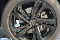 Volkswagen Tiguan din 2022 cu 59.000 km - oferta VOL261349 - foto 13
