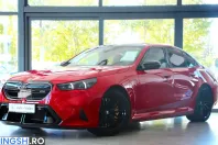 BMW M5 (Seria 5) din 2025 cu 18.700 km - oferta BMW261350 - foto 2